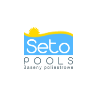 logo setopools